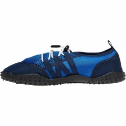 Damen Cressi Wasserschuhe|Wasserschuhe^ELBA POOL SHOES Unisex - Wasserschuhe