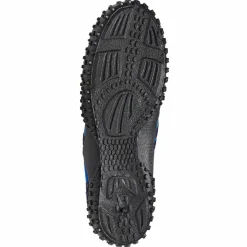 Damen Cressi Wasserschuhe|Wasserschuhe^ELBA POOL SHOES Unisex - Wasserschuhe