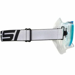 Kinder Cressi Wassersportausrüstung Für Kinder^ESTRELLA JUNIOR VIP Kinder - Schnorchelausrüstung