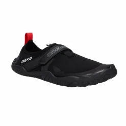 Discount GEKO SHOES Unisex - Wasserschuhe Damen Wassersportzubehör|Wasserschuhe