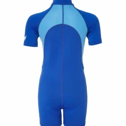 Kinder Cressi Wassersportausrüstung Für Kinder|Kinder Bademode^KIDS SHORTY WETSUIT Kinder - Neoprenbekleidung