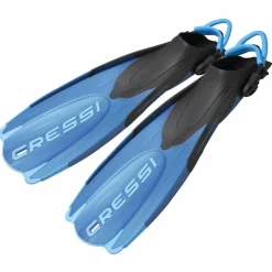 Discount MAUI - Schwimmflossen Schnorchelausrüstung