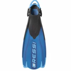 Discount MAUI - Schwimmflossen Schnorchelausrüstung