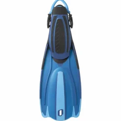 Discount MAUI - Schwimmflossen Schnorchelausrüstung