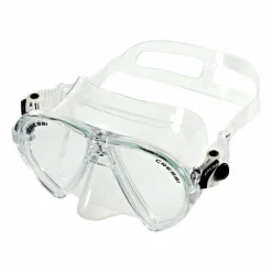 New OCEAN Unisex - Schnorchelausrüstung Schnorchelausrüstung