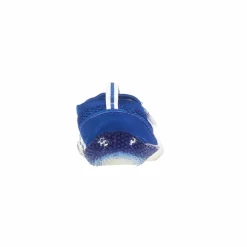 Kinder Cressi Wassersportausrüstung Für Kinder|Kinder Sportschuhe^STRANDSCHUH CORAL JUNIOR Kinder - Wasserschuhe