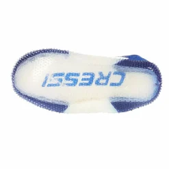 Kinder Cressi Wassersportausrüstung Für Kinder|Kinder Sportschuhe^STRANDSCHUH CORAL JUNIOR Kinder - Wasserschuhe