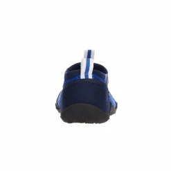 Damen Cressi Wasserschuhe|Wasserschuhe^STRANDSCHUH REEF Unisex - Wasserschuhe