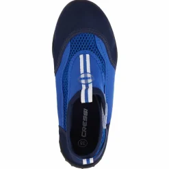 Damen Cressi Wasserschuhe|Wasserschuhe^STRANDSCHUH REEF Unisex - Wasserschuhe