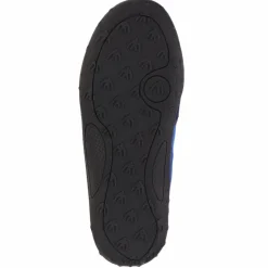 Damen Cressi Wasserschuhe|Wasserschuhe^STRANDSCHUH REEF Unisex - Wasserschuhe