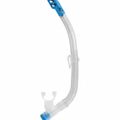 Hot TOP SCHNORCHEL Kinder - Schnorchelausrüstung Kinder Schnorchelausrüstung|Wassersportausrüstung Für Kinder