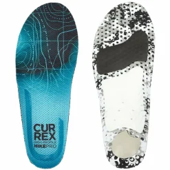 New HIKEPRO Unisex - Einlegesohlen Damen Schuhzubehör|Schuhzubehör