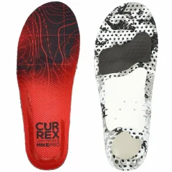 Discount HIKEPRO Unisex - Einlegesohlen Damen Schuhzubehör|Schuhzubehör