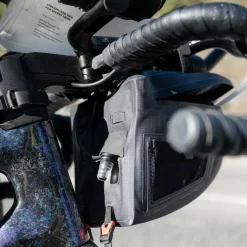 AERO BLADDER / 02 - Trinksystem Fahrradtaschen Und Fahrradrucksäcke