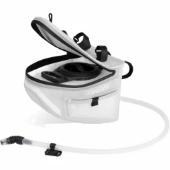 AERO BLADDER / 02 - Trinksystem Fahrradtaschen Und Fahrradrucksäcke