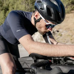 AERO BLADDER / 02 - Trinksystem Fahrradtaschen Und Fahrradrucksäcke