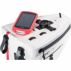 CYCLITE Fahrradtaschen Und Fahrradrucksäcke^AERO MOUNT / 01 - Fahrradzubehör