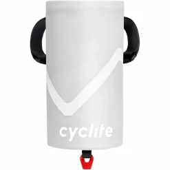 Online FOOD POUCH / 02 - Lenkertasche Fahrradtaschen Und Fahrradrucksäcke|Fahrradtaschen