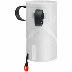 Online FOOD POUCH / 02 - Lenkertasche Fahrradtaschen Und Fahrradrucksäcke|Fahrradtaschen