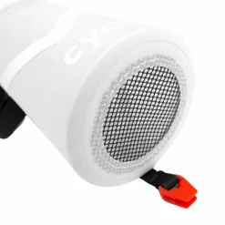 Online FOOD POUCH / 02 - Lenkertasche Fahrradtaschen Und Fahrradrucksäcke|Fahrradtaschen