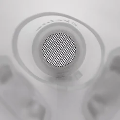 Online FOOD POUCH / 02 - Lenkertasche Fahrradtaschen Und Fahrradrucksäcke|Fahrradtaschen