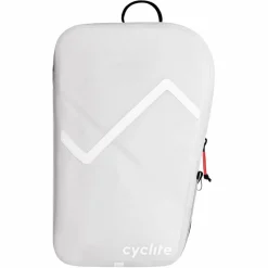 CYCLITE Fahrradtaschen Und Fahrradrucksäcke^FORK BAG / 01 SET - Fahrradtaschen