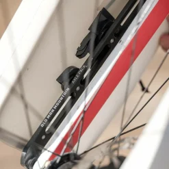 CYCLITE Fahrradtaschen Und Fahrradrucksäcke^FORK BAG / 01 SET - Fahrradtaschen