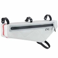 CYCLITE Fahrradtaschen Und Fahrradrucksäcke|Fahrradtaschen^FRAME BAG / 01 - Rahmentasche