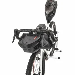 Hot HANDLE BAR AERO BAG / 01 - Lenkertasche Fahrradtaschen Und Fahrradrucksäcke|Fahrradtaschen