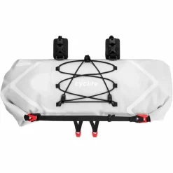 CYCLITE Fahrradtaschen Und Fahrradrucksäcke|Fahrradtaschen^HANDLE BAR ROLL BAG / 02 - Lenkertasche