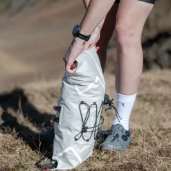 CYCLITE Fahrradtaschen Und Fahrradrucksäcke|Fahrradtaschen^HANDLE BAR ROLL BAG / 02 - Lenkertasche