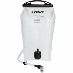 CYCLITE Trinkrucksäcke Und Trinksysteme^HYDRATION BLADDER / 01 - Trinksystem
