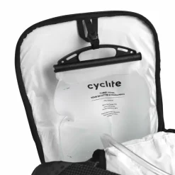 CYCLITE Trinkrucksäcke Und Trinksysteme^HYDRATION BLADDER / 01 - Trinksystem