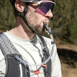 CYCLITE Trinkrucksäcke Und Trinksysteme^HYDRATION BLADDER / 01 - Trinksystem