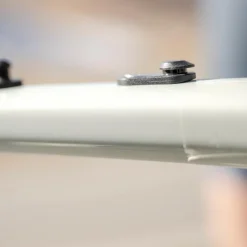 Discount NANO BOLT MOUNT / 01 - Fahrradzubehör Fahrradtaschen Und Fahrradrucksäcke