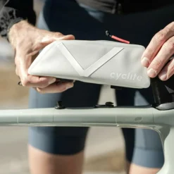 Discount NANO BOLT MOUNT / 01 - Fahrradzubehör Fahrradtaschen Und Fahrradrucksäcke