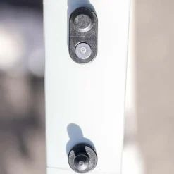 Discount NANO BOLT MOUNT / 01 - Fahrradzubehör Fahrradtaschen Und Fahrradrucksäcke