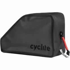 Discount POUCH / 02 - Kulturtasche Fahrradtaschen Und Fahrradrucksäcke