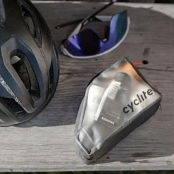 Discount POUCH / 02 - Kulturtasche Fahrradtaschen Und Fahrradrucksäcke