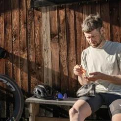 Discount POUCH / 02 - Kulturtasche Fahrradtaschen Und Fahrradrucksäcke