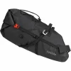 CYCLITE Fahrradtaschen Und Fahrradrucksäcke|Fahrradtaschen^SADDLE BAG / 02 - Satteltasche
