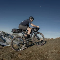 CYCLITE Fahrradtaschen Und Fahrradrucksäcke|Fahrradtaschen^SADDLE BAG / 02 - Satteltasche