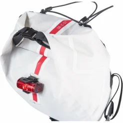 CYCLITE Fahrradtaschen Und Fahrradrucksäcke|Fahrradtaschen^SADDLE BAG SMALL / 01 - Satteltasche