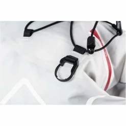 CYCLITE Fahrradtaschen Und Fahrradrucksäcke|Fahrradtaschen^SADDLE BAG SMALL / 01 - Satteltasche