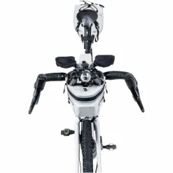 CYCLITE Fahrradtaschen Und Fahrradrucksäcke|Fahrradtaschen^SADDLE BAG SMALL / 01 - Satteltasche