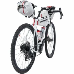 CYCLITE Fahrradtaschen Und Fahrradrucksäcke|Fahrradtaschen^SADDLE BAG SMALL / 01 - Satteltasche