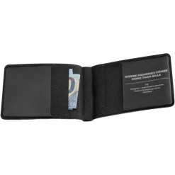 CYCLITE Fahrradtaschen Und Fahrradrucksäcke|Portemonnaies Und Wertsachenverwahrung^WALLET / 02 - Portmonee