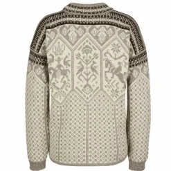 Best 1994 FEM SWEATER Damen - Wollpullover Damen Pullover Und Fleecepullover