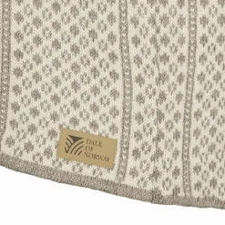 Best 1994 FEM SWEATER Damen - Wollpullover Damen Pullover Und Fleecepullover