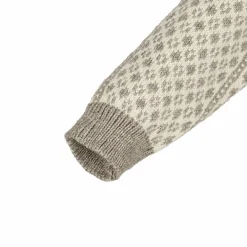 Best 1994 FEM SWEATER Damen - Wollpullover Damen Pullover Und Fleecepullover